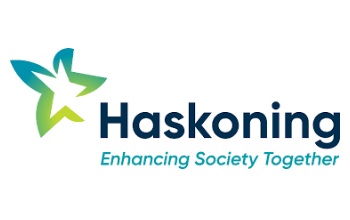 Haskoning